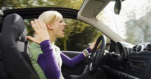 成年多动症都有哪些症状？成年多动症有什么表现？